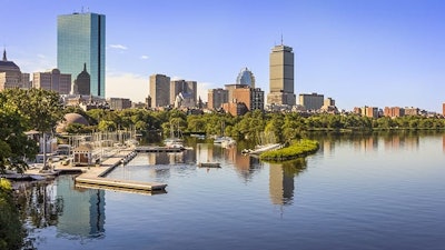 Boston, Mass.