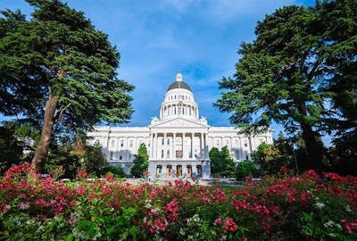 California State Capitol Building Adobe Stock Credit Zack Frank Resized
