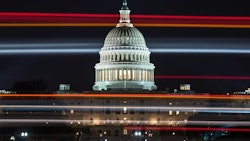 Capitol Alex