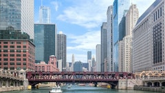 Chicago Adobe Stock Credit Sianamira Resized