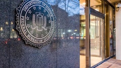 Doj Adobe Stock Credit Kristina Blokhin Resized