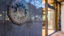 Doj Adobe Stock Credit Kristina Blokhin Resized