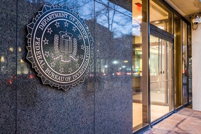 Doj Adobe Stock Credit Kristina Blokhin Resized