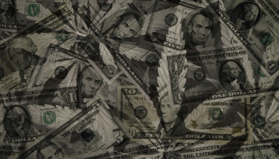 Finance Feature