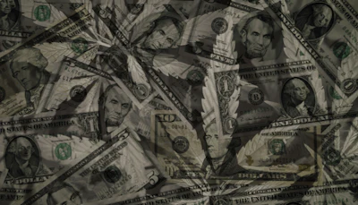 Finance Feature