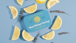 Good Things Coming0259 Rs