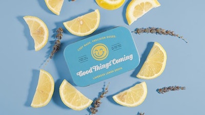Good Things Coming0259 Rs