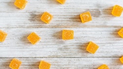 Gummies Kculp