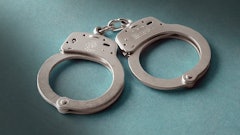 Handcuffs Adobe Stock Credit Jrb Resized