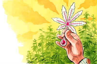 Hempfarmer Hotseedsrevision Fmt