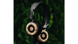 Hempheadphonesmain