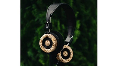 Hempheadphonesmain