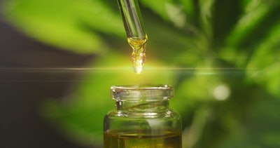 Hempoil Hquality