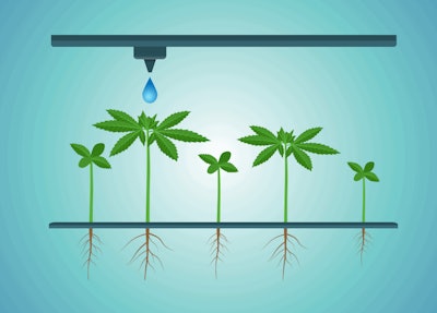 Irrigationmain