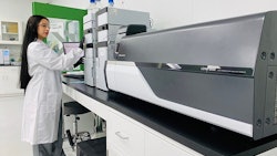 Gainesville and Davie labs are the first licensed in Florida.