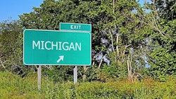 Michigan Sign Adobe Stock Credit Dakotastudios Resized