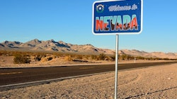Nevada1