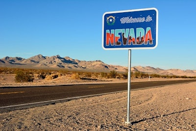 Nevada1