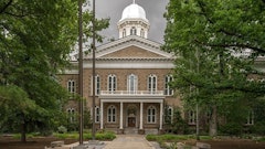 Nevada Capital Building Adobe Stock Credit Rex Wholster Resized