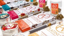 Platinum Vape Products Resized