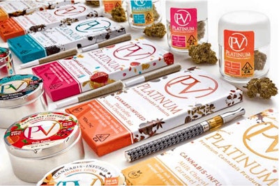 Platinum Vape Products Resized