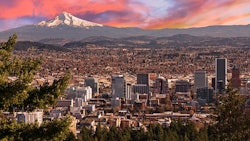 Portland Oregon Adobe Stock Credit Josemaria Toscano Resized