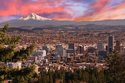 Portland Oregon Adobe Stock Credit Josemaria Toscano Resized