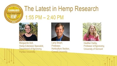 Research Slide Resized