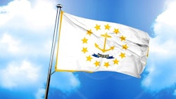 Rhode Island Flag Adobe Stock Credit Argus Resized