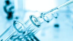 Test Tubes Adobe Stock Credit Alex Traksel Resized