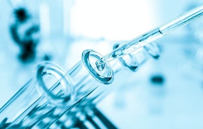 Test Tubes Adobe Stock Credit Alex Traksel Resized