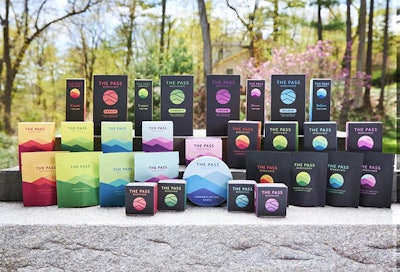 The Pass Packaging Resized