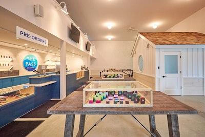 The Pass Interior Resized