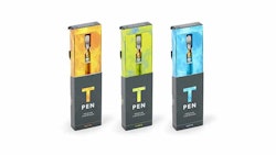 Theory Wellness has continued to produce and sell vape products since the Massachusetts Cannabis Control Commission allowed licensees to produce and sell again in December. However, the company says it still has about $1 million in inventory stuck in the quarantine that was in effect from Sept. 25, 2019 to Dec. 12, 2019. More than 619,000 vape products are still in quarantine.