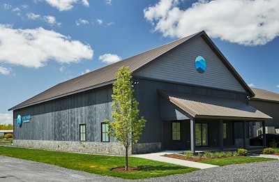 Thepassexterior Resized