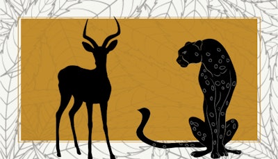 Tomorrow In Cannabis Fmt