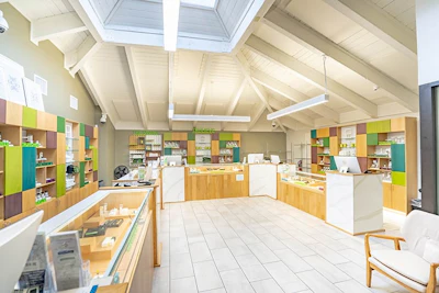 Trul Dispensary 1 (002)