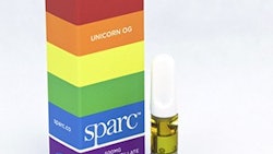 Uni Corn Og Cart Resized