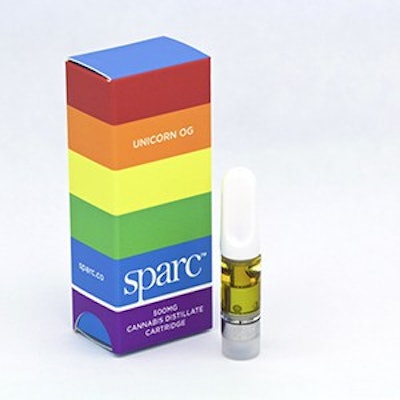 Uni Corn Og Cart Resized