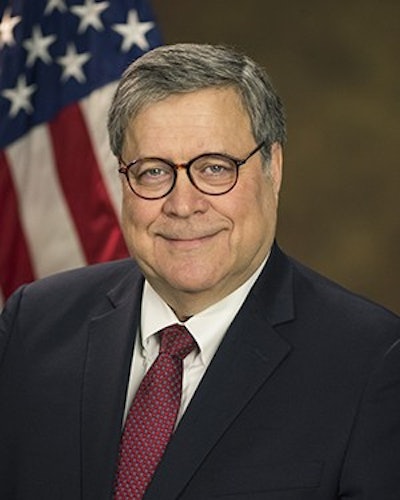 William Barr Resized