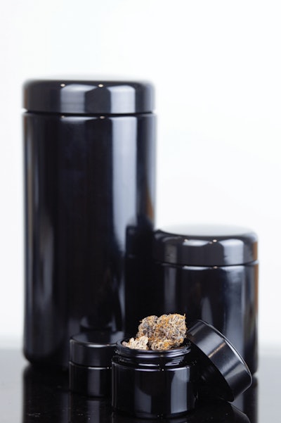 030620 Res Cult 94 Fmt