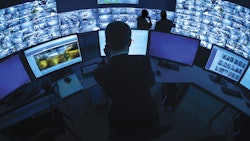 Adobe Stock 196636468 Fmt