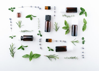 Adobe Stock 217792092 Fmt