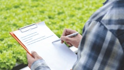 Adobe Stock 334748624 With Copy Fmt