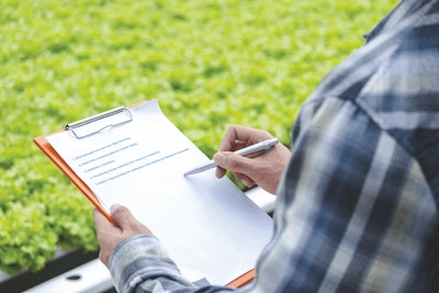 Adobe Stock 334748624 With Copy Fmt