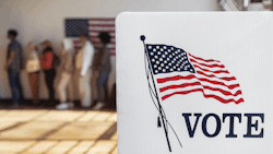 Adobe Stock 340528924 Vote Fmt