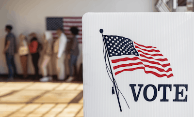 Adobe Stock 340528924 Vote Fmt