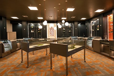 best dispensary arizona