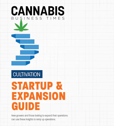 Beginners Guide Cover Fmt