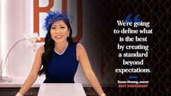 Best Dispensary Top Image August 2020